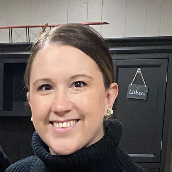 beckyhinman